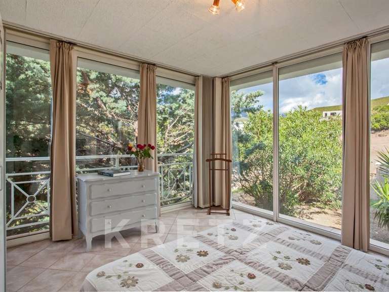 Maison Sisco - 5 chambres - 254m²