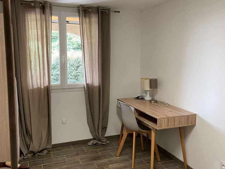 Maison avec Vue sur mer Sisco - 5 chambres - 200m²