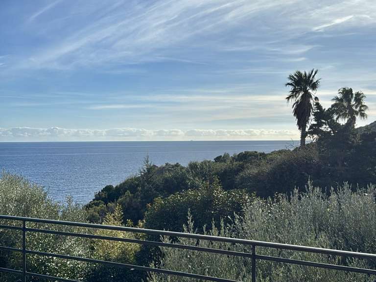 Maison avec Vue sur mer Sisco - 5 chambres - 200m²