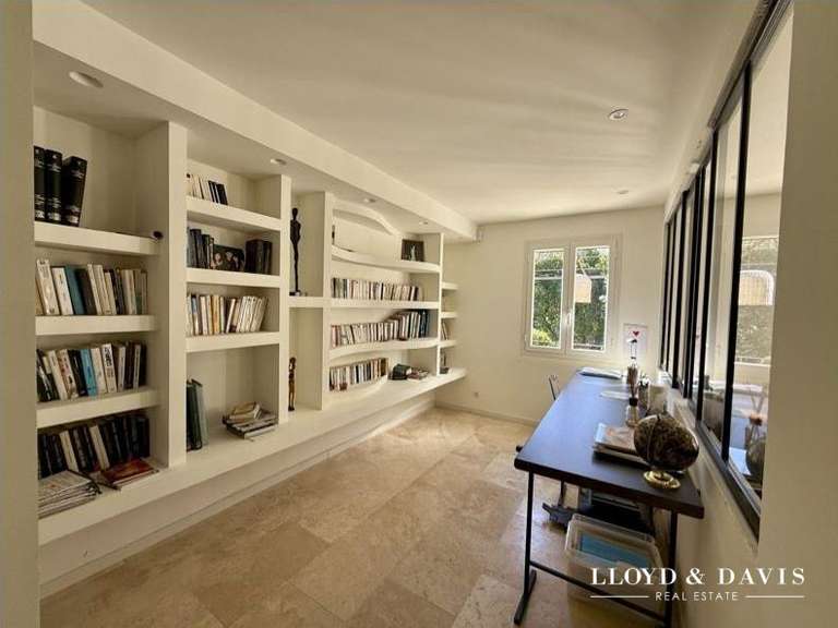 Maison Sisco - 3 chambres - 135m²