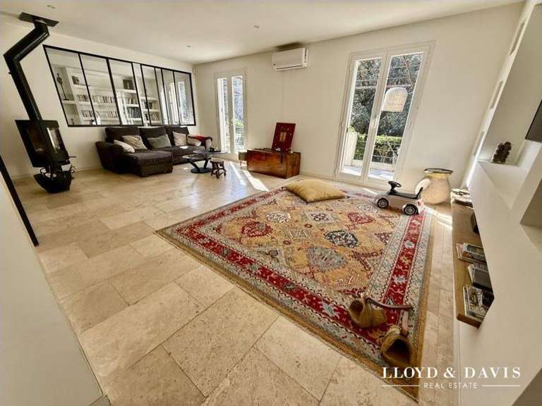 Maison Sisco - 3 chambres - 135m²