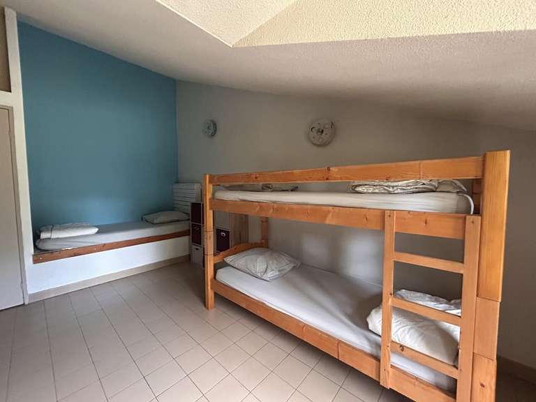 Maison Sisteron - 333m²