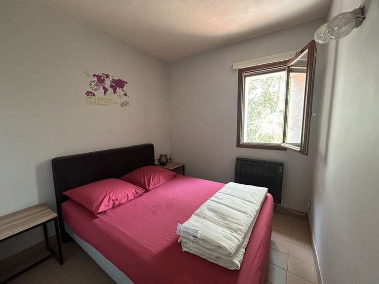 Maison Sisteron - 333m²