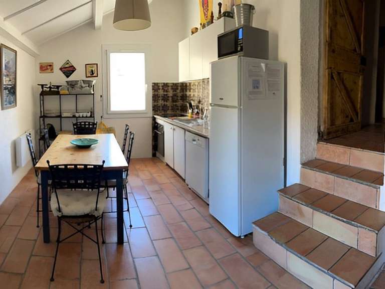 Maison Sisteron - 12 chambres - 600m²