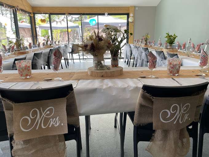 Maison Sisteron - 12 chambres - 600m²