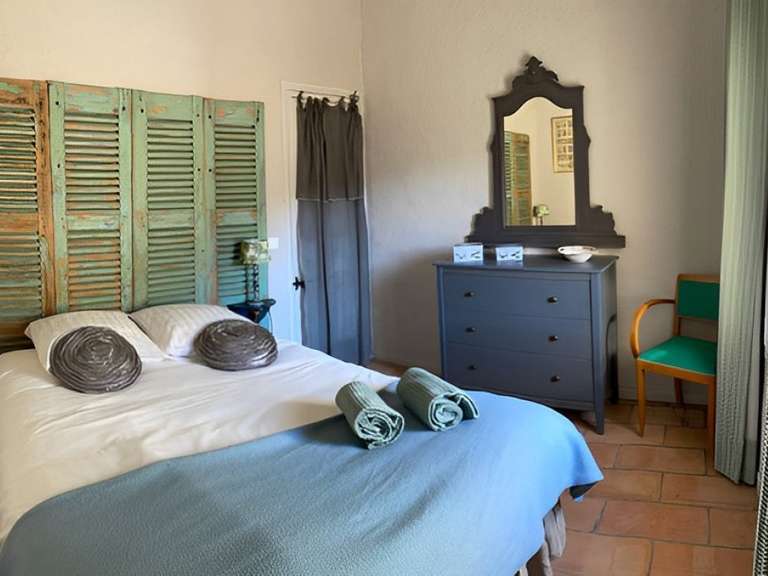 Maison Sisteron - 12 chambres - 600m²