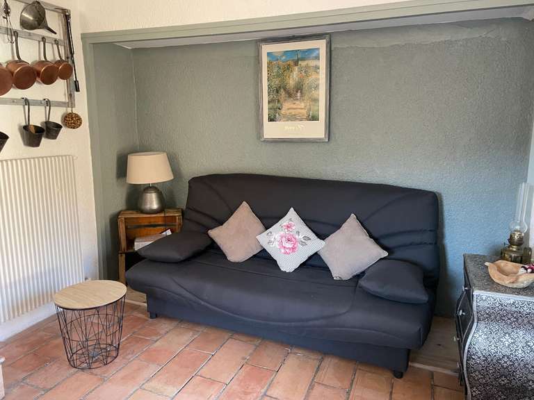 Maison Sisteron - 12 chambres - 600m²