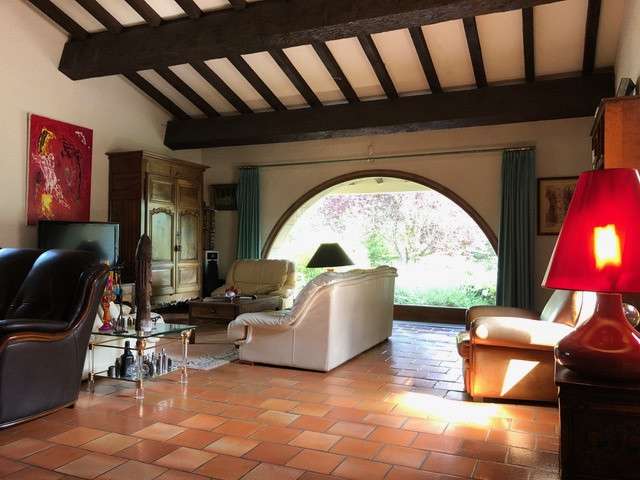 Maison Sisteron - 4 chambres - 270m²