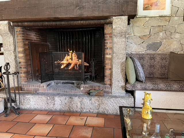 Maison Sisteron - 4 chambres - 270m²