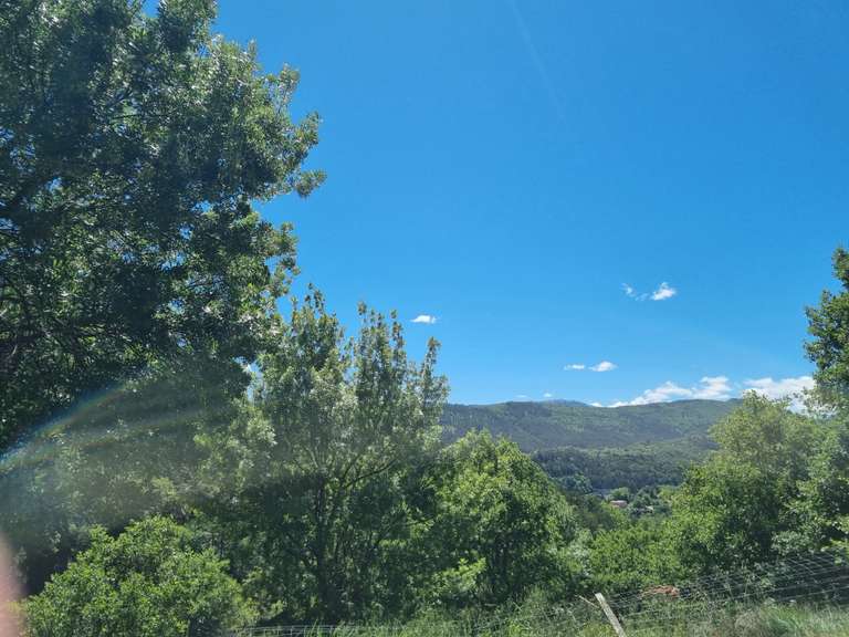 House Sisteron - 7 bedrooms - 174m²