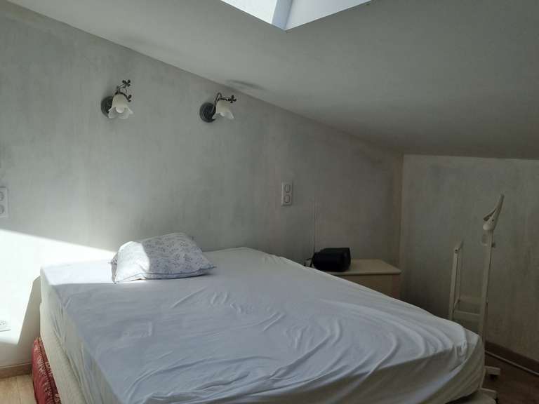 Maison Sisteron - 7 chambres - 174m²