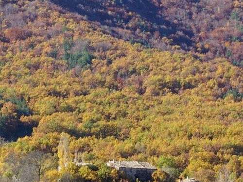 Maison Sisteron