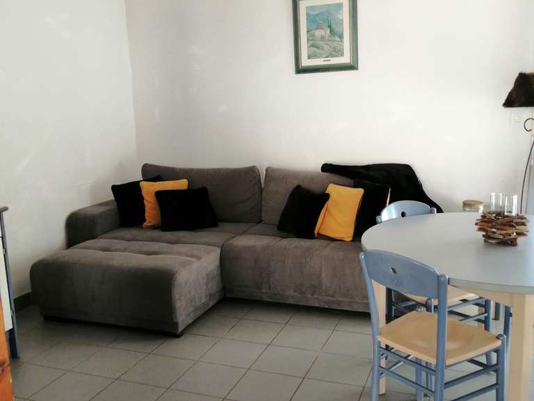 Maison Sisteron - 13 chambres - 400m²
