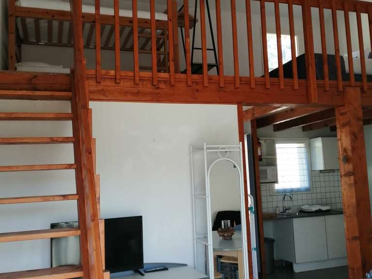 Maison Sisteron - 13 chambres - 400m²