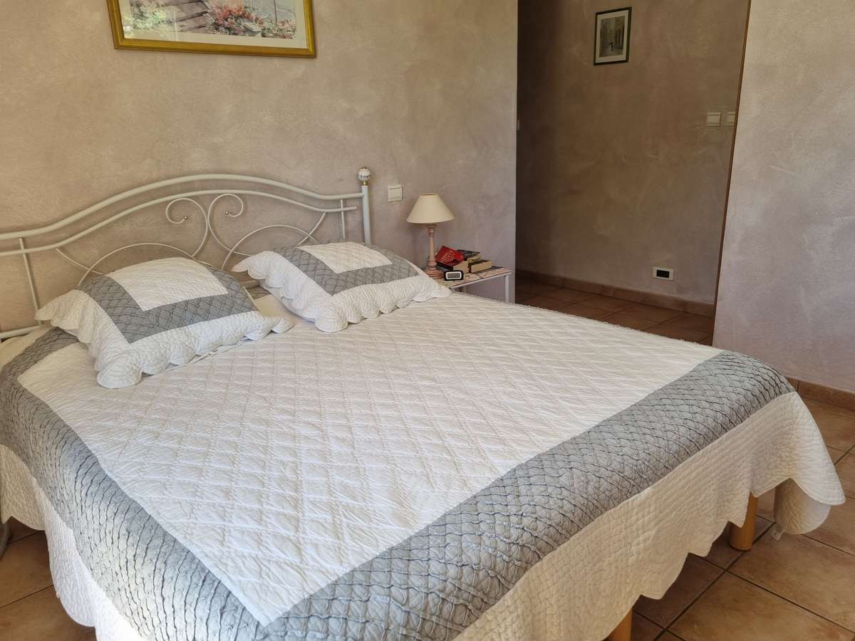 Maison Sisteron