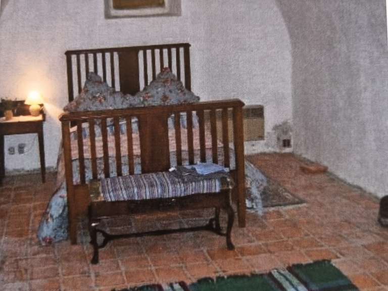 Maison Sisteron - 5 chambres - 241m²