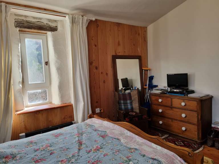 Maison Sisteron - 5 chambres - 241m²