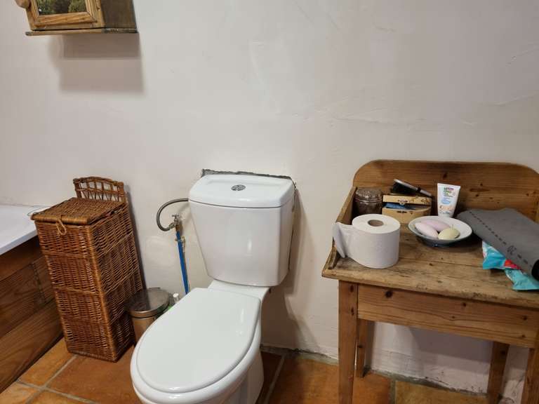 Maison Sisteron - 5 chambres - 241m²