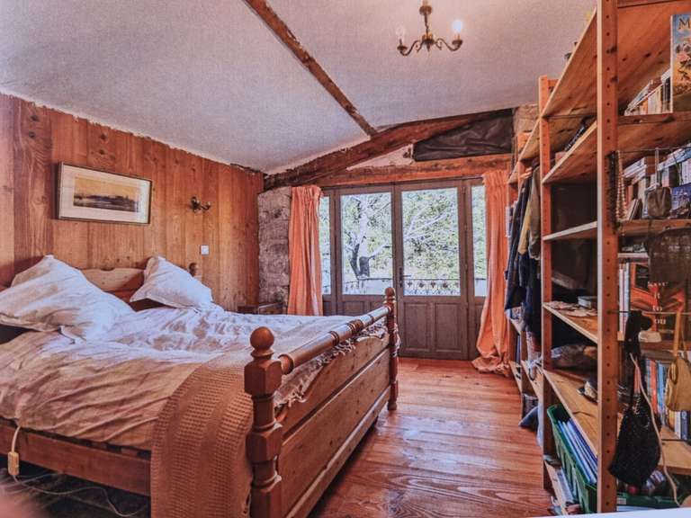 Maison Sisteron - 5 chambres - 241m²
