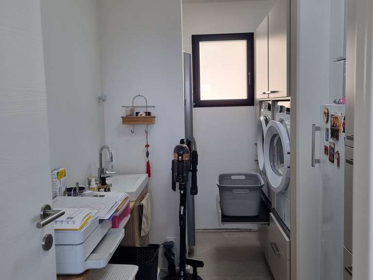 Villa Sisteron - 4 chambres - 155m²