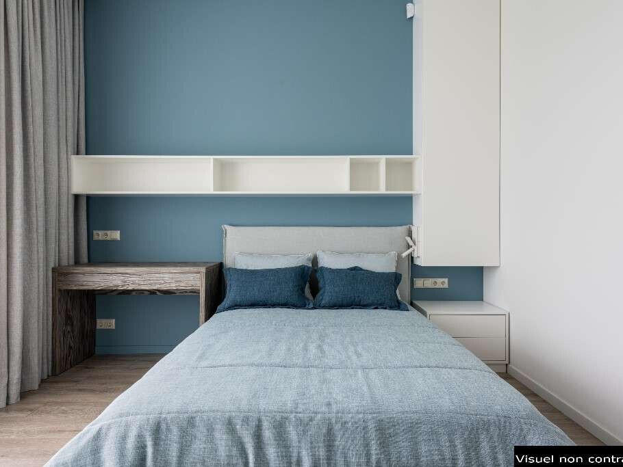 Appartement Six-Fours-les-Plages