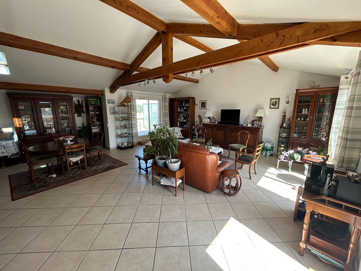 Apartment Six-Fours-les-Plages