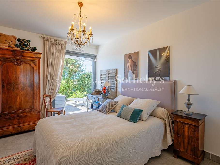 Appartement Six-Fours-les-Plages