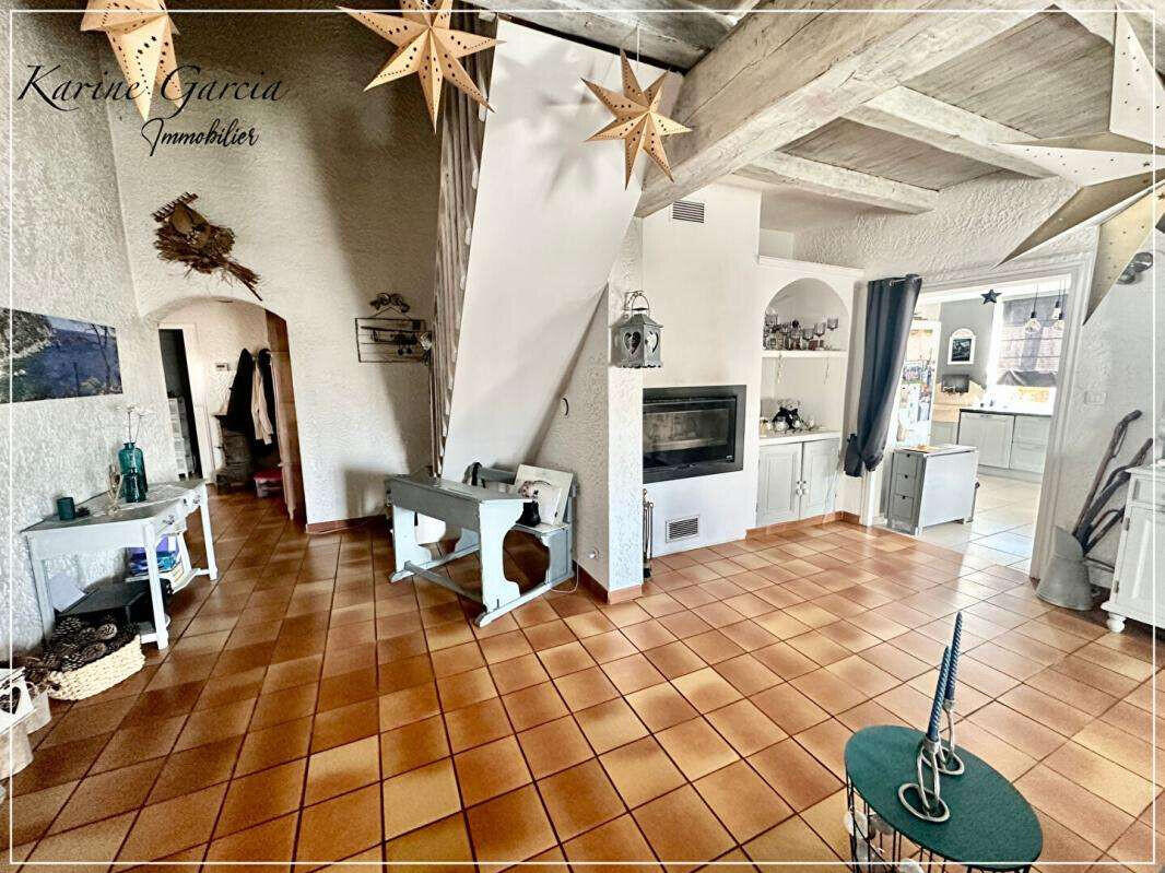 Maison Six-Fours-les-Plages