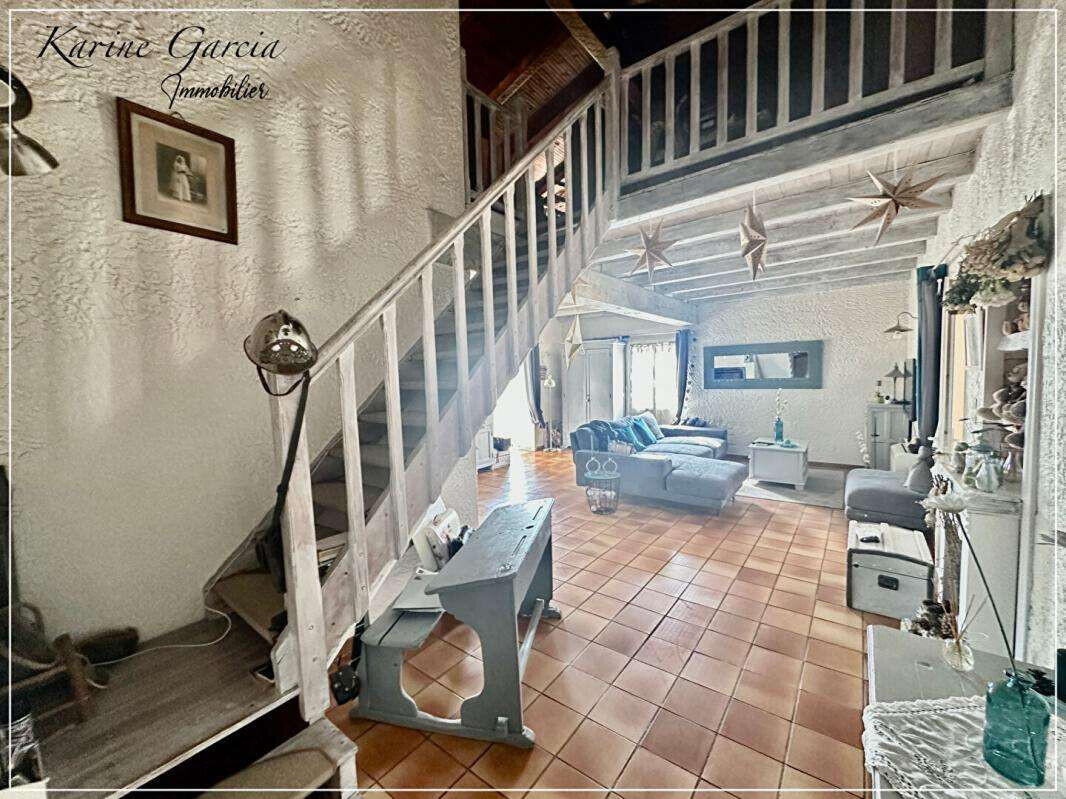 Maison Six-Fours-les-Plages