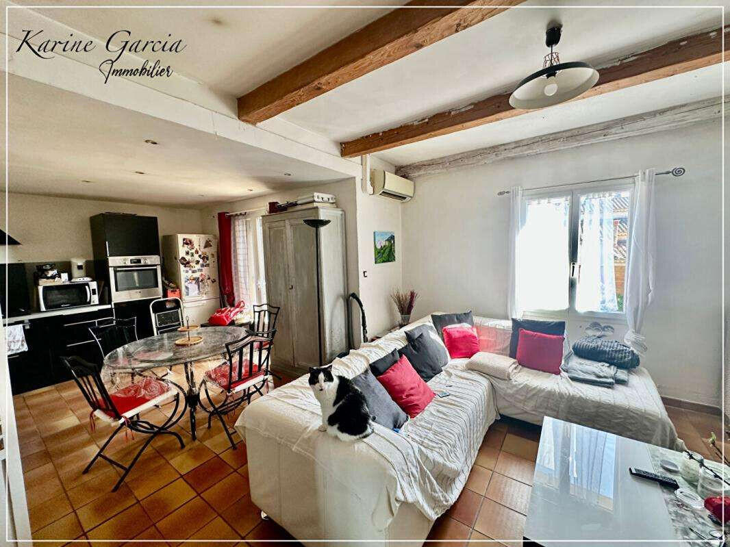 Maison Six-Fours-les-Plages