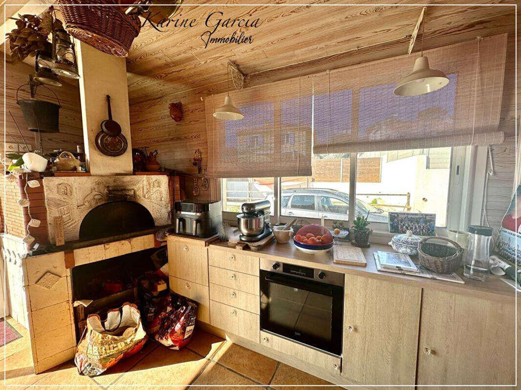 Maison Six-Fours-les-Plages