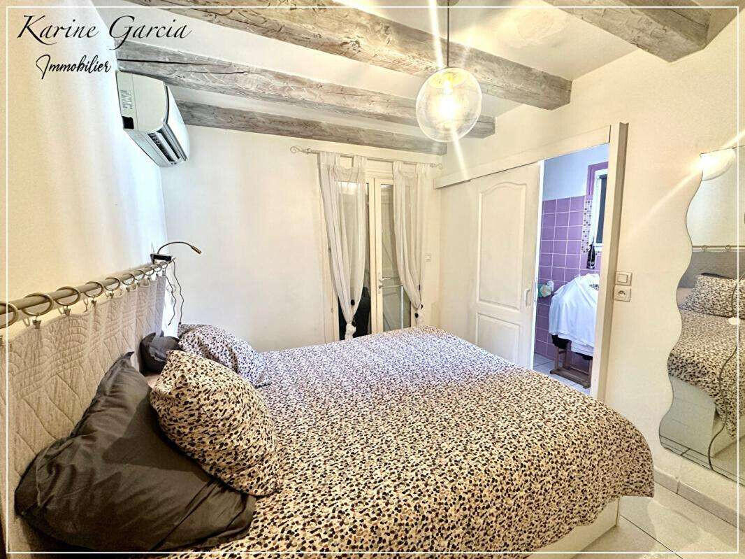 Maison Six-Fours-les-Plages