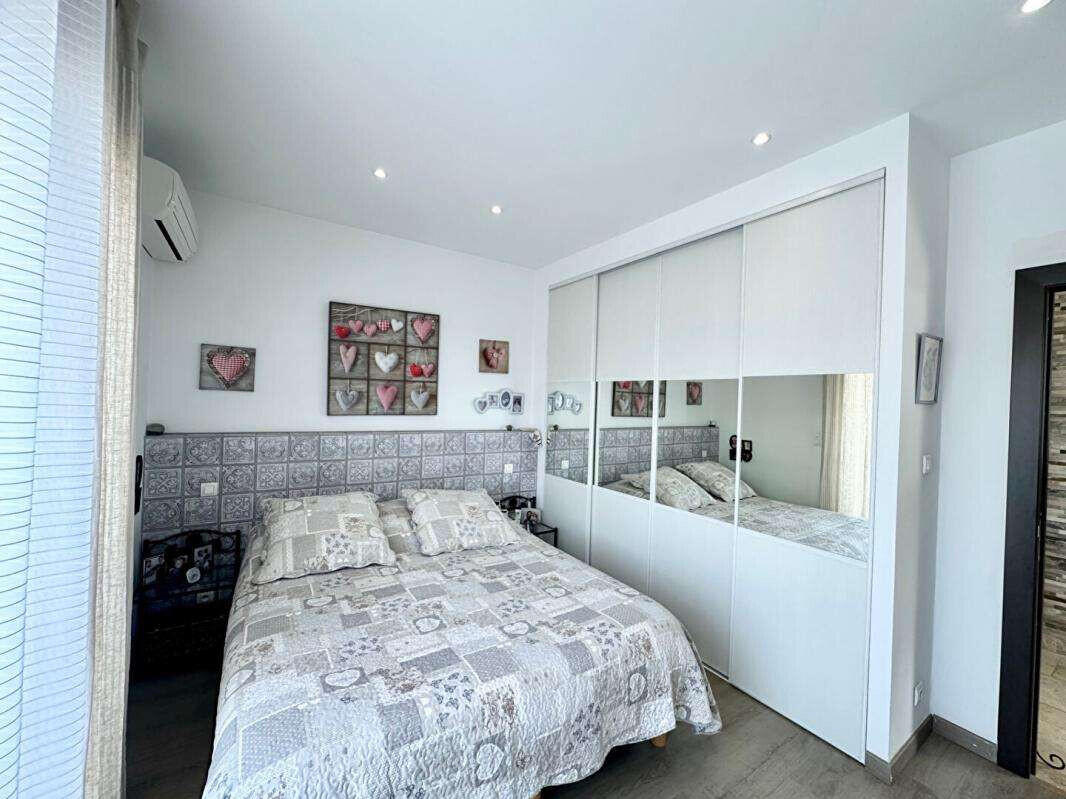 Maison Six-Fours-les-Plages