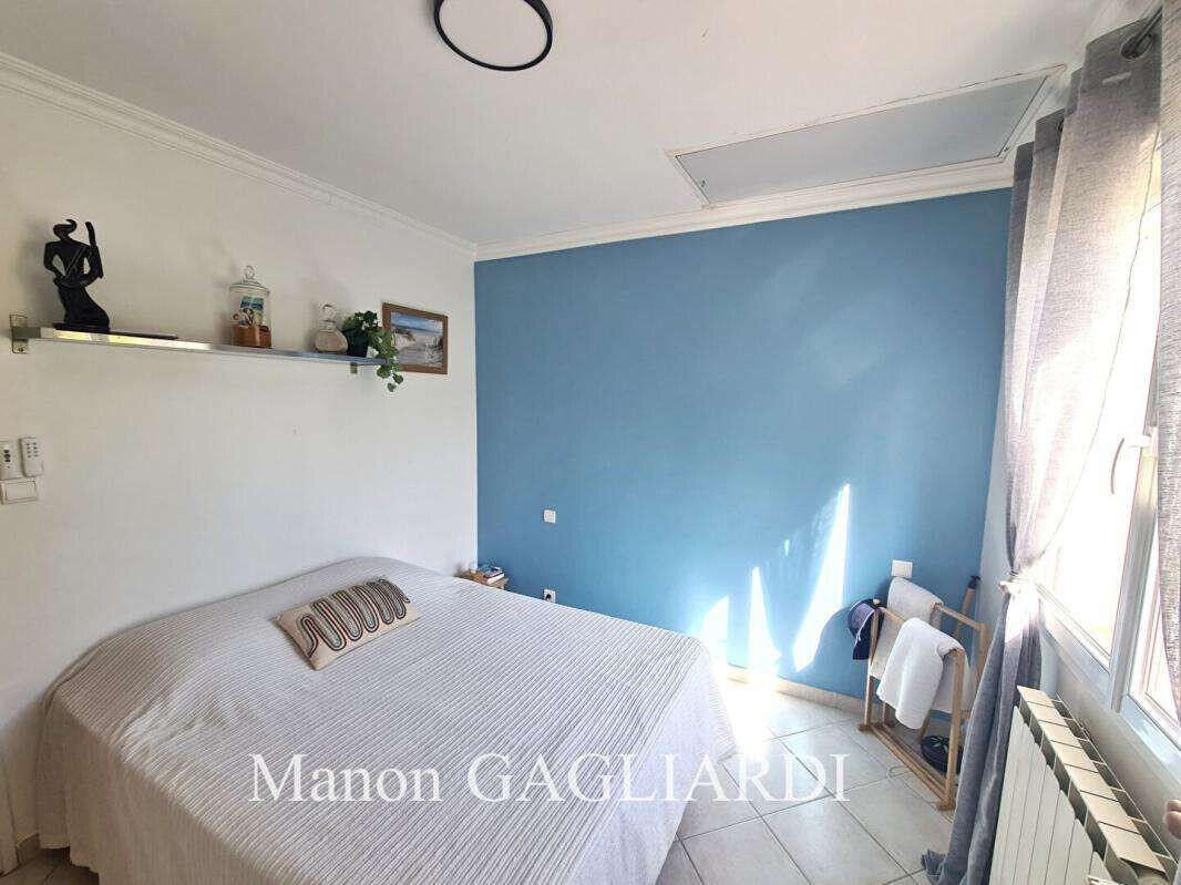 Maison Six-Fours-les-Plages
