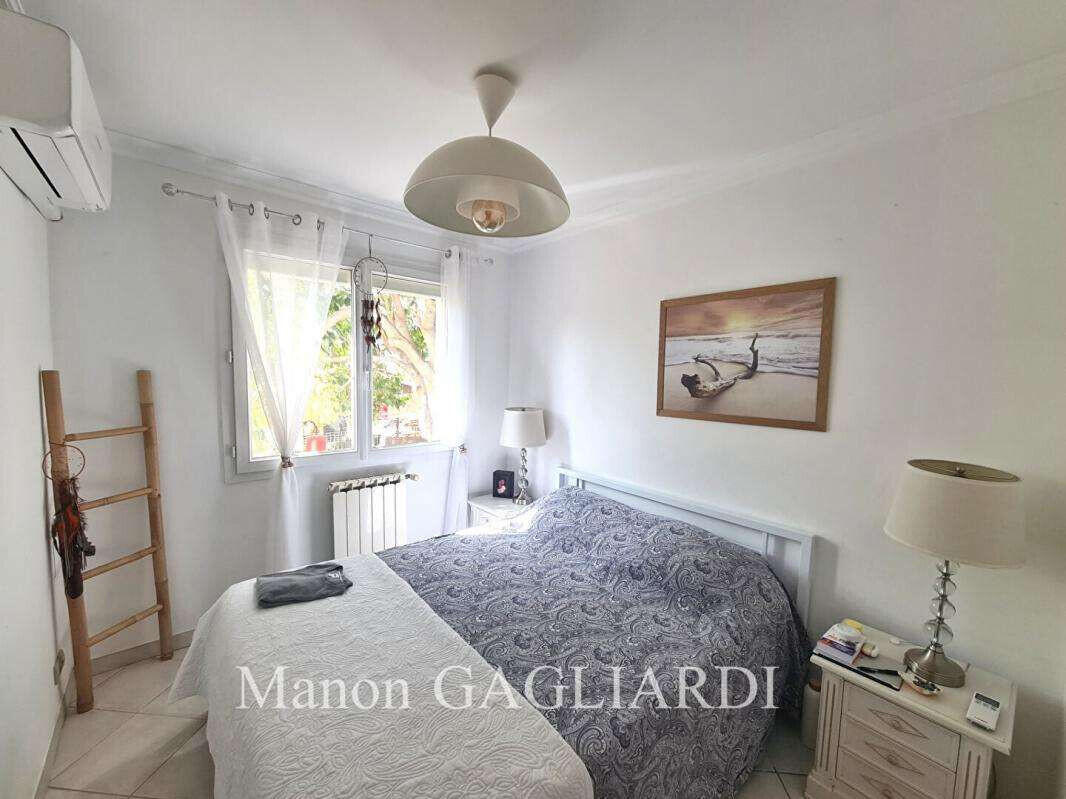 Maison Six-Fours-les-Plages