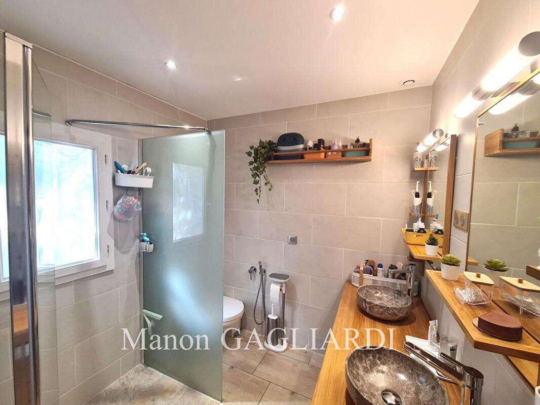 Maison Six-Fours-les-Plages