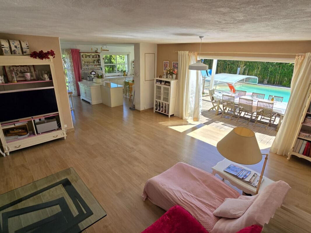 Maison Six-Fours-les-Plages