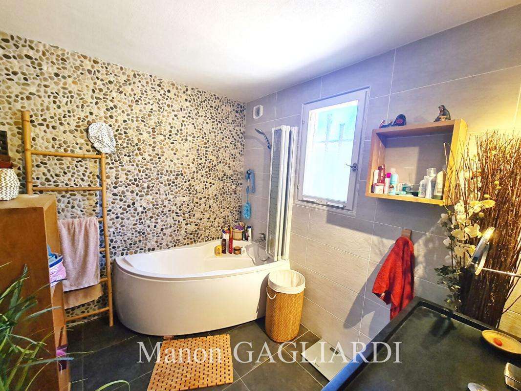 Maison Six-Fours-les-Plages