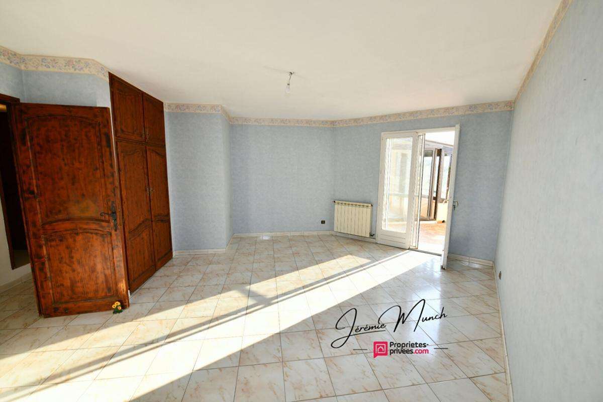 Maison Six-Fours-les-Plages