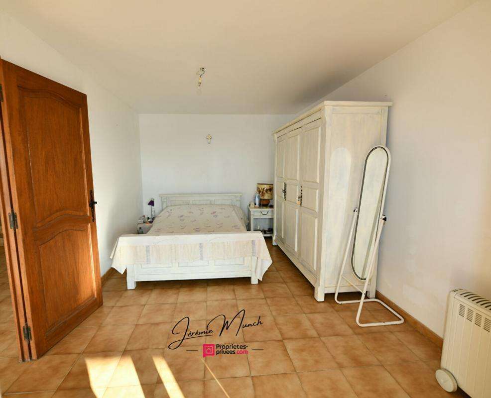 Maison Six-Fours-les-Plages