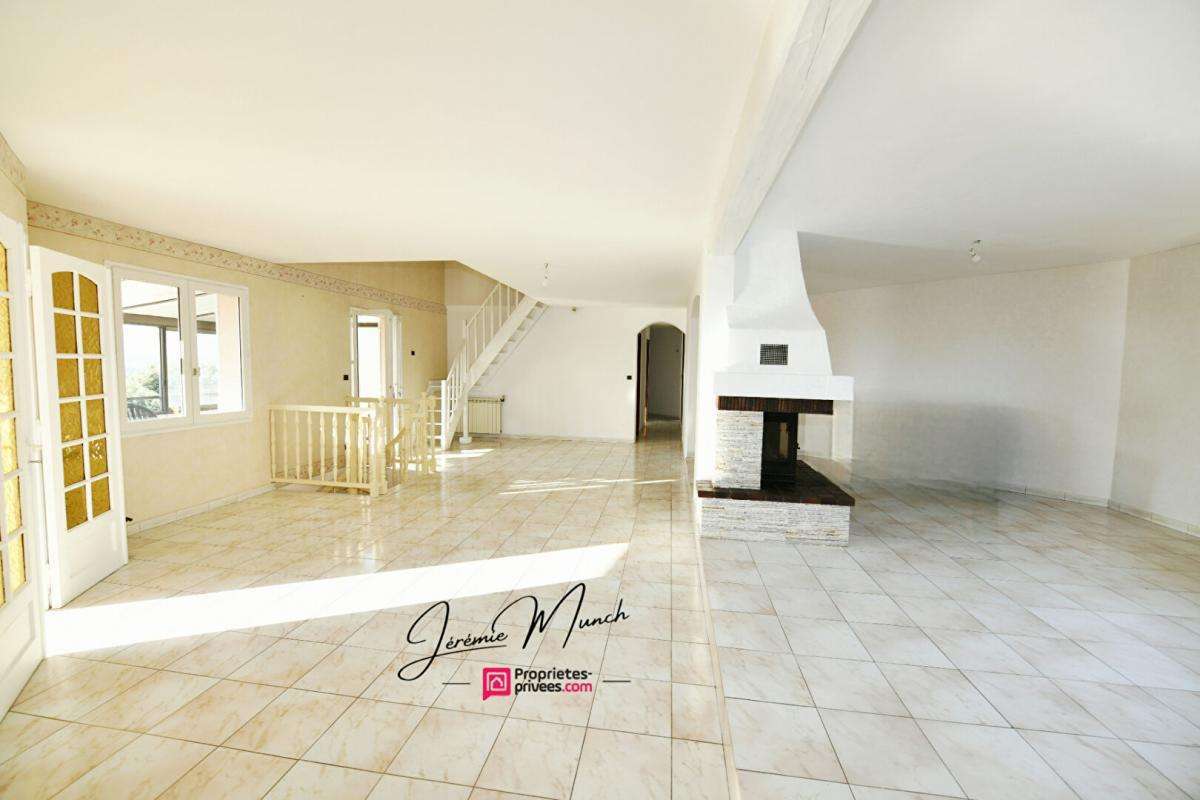 Maison Six-Fours-les-Plages