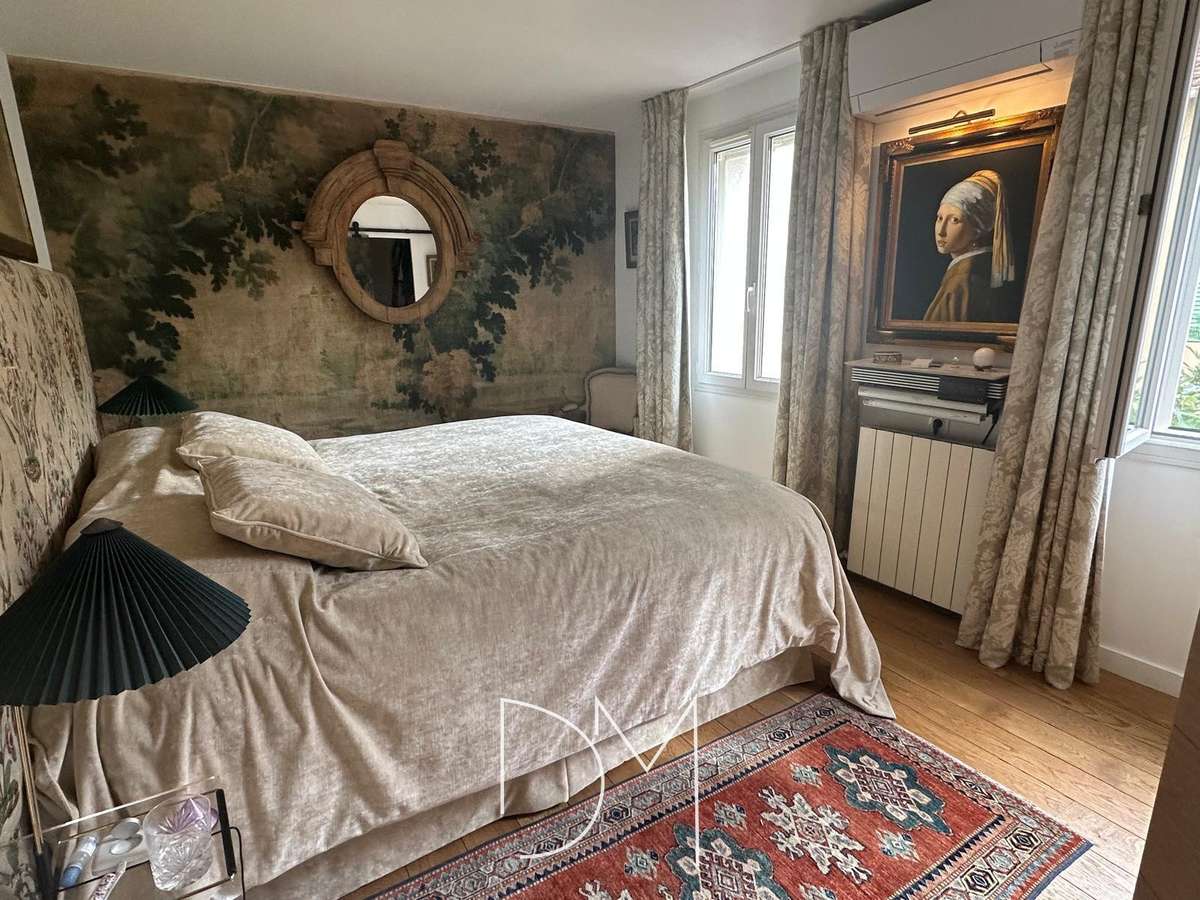 Maison Six-Fours-les-Plages