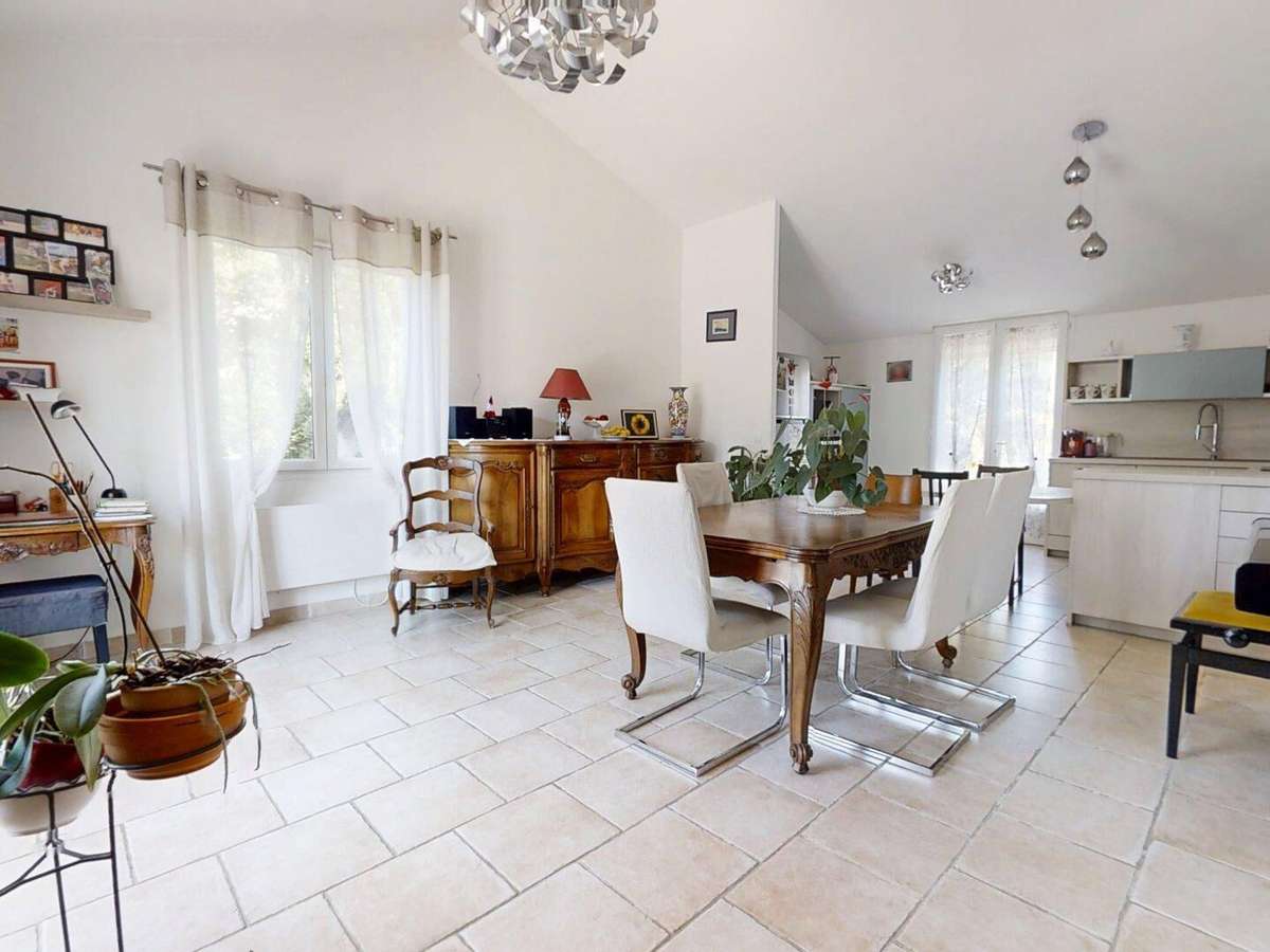 Maison Six-Fours-les-Plages