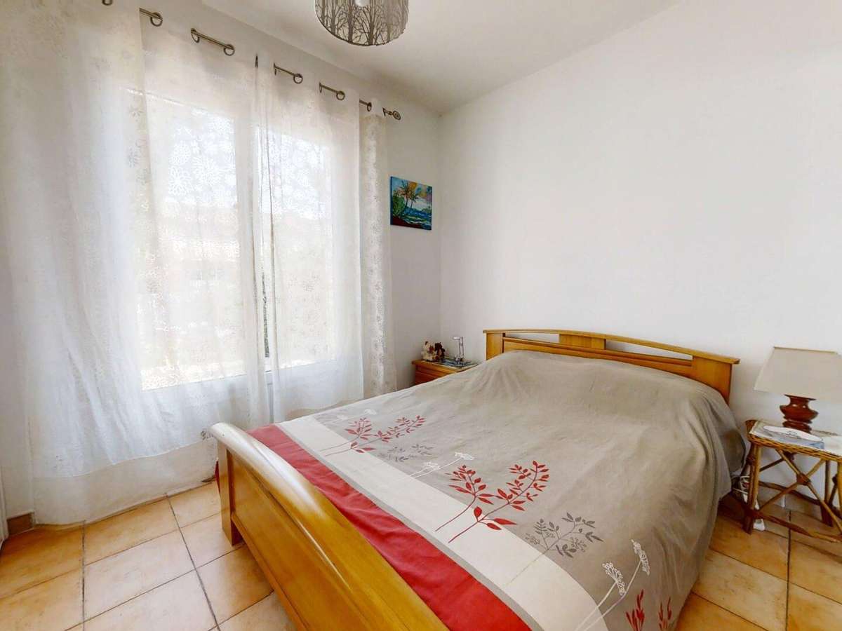 Maison Six-Fours-les-Plages