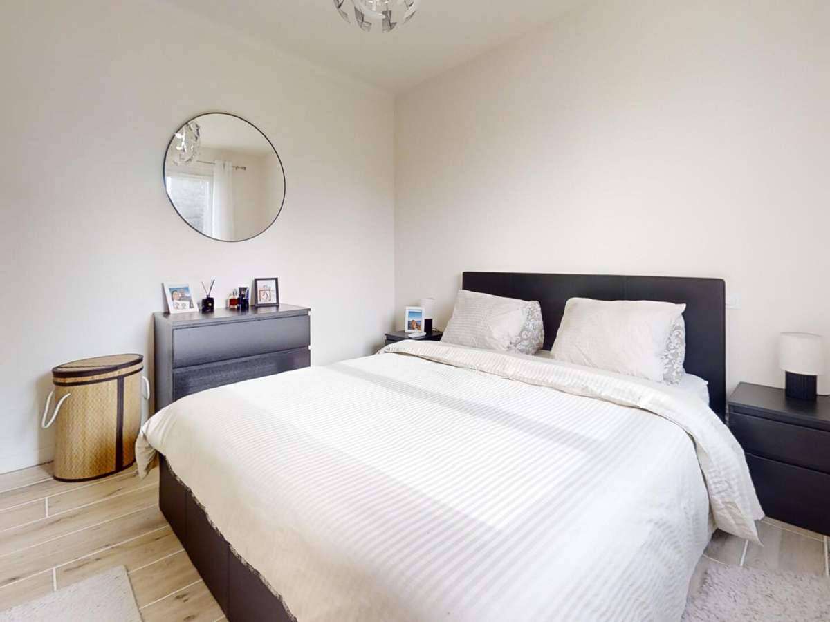 Maison Six-Fours-les-Plages