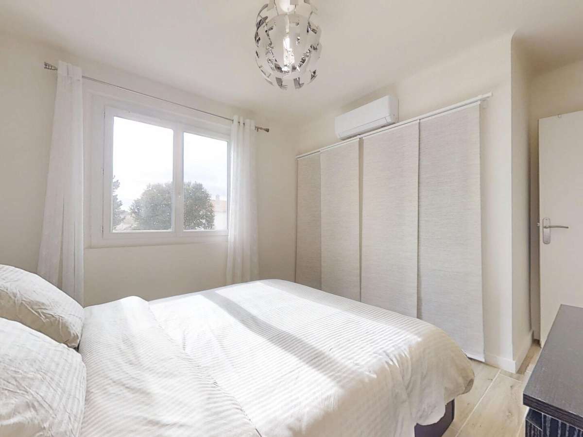 Maison Six-Fours-les-Plages