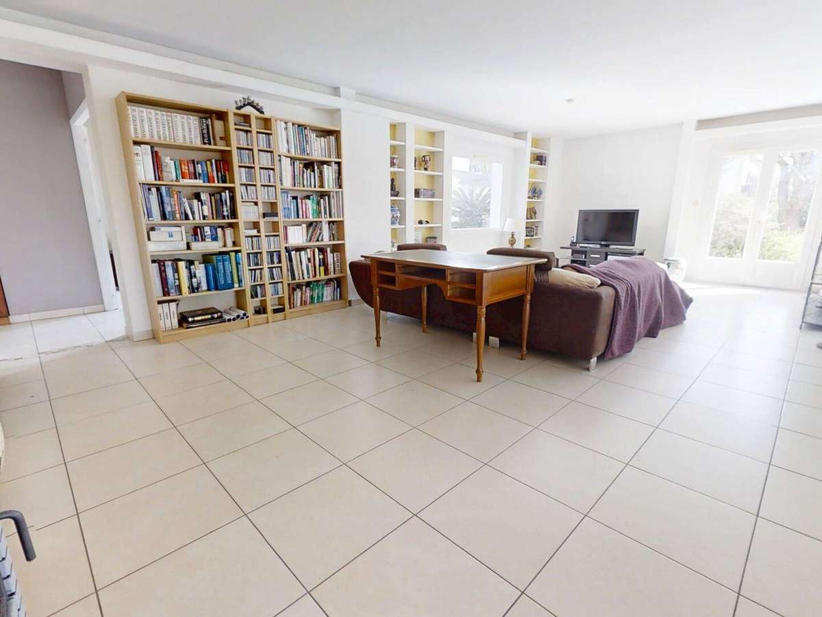 House Six-Fours-les-Plages