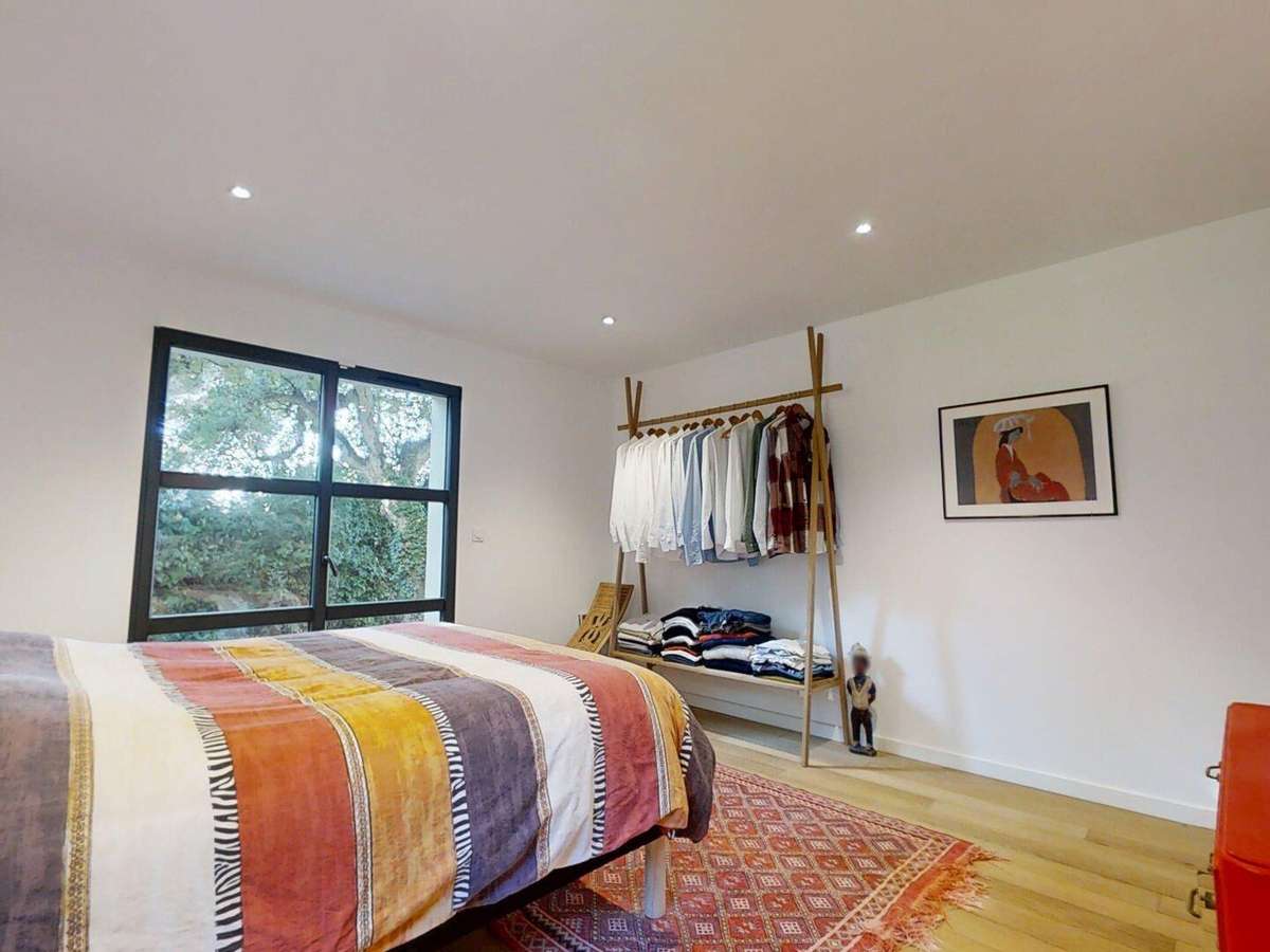 House Six-Fours-les-Plages