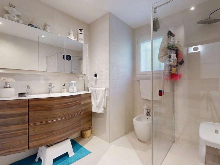 Maison avec Vue sur mer Six-Fours-les-Plages - 4 chambres - 160m²