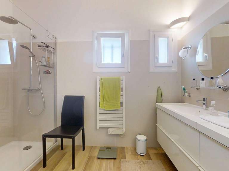 Maison avec Vue sur mer Six-Fours-les-Plages - 4 chambres - 160m²